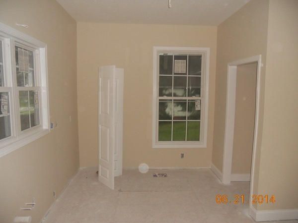 901 Phillips Ave, Knoxville, TN 37920