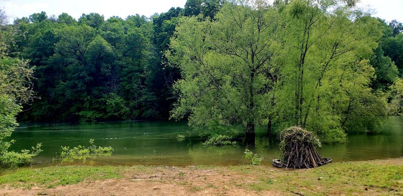 901 Timberlake Cir, Sevierville, TN 37876