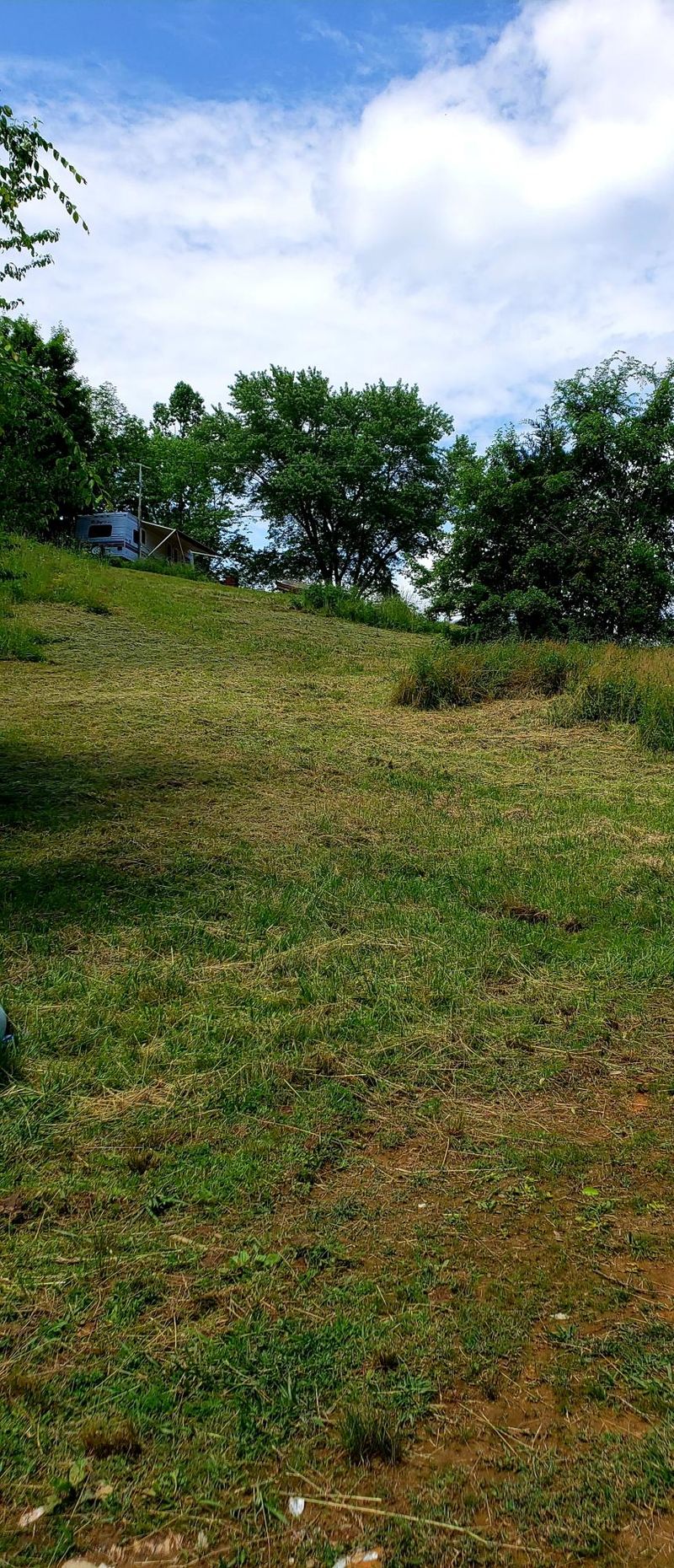 901 Timberlake Cir, Sevierville, TN 37876