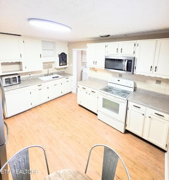 901 Valley Vista Dr, Loudon, TN 37774