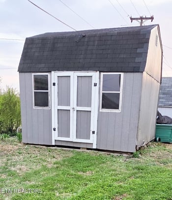 901 Valley Vista Dr, Loudon, TN 37774