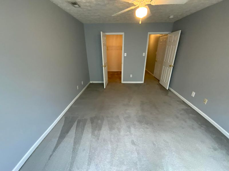 9011 Barbee Ln, Knoxville, TN 37923