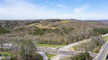 9011 Highway 321, Lenoir City, TN 37771