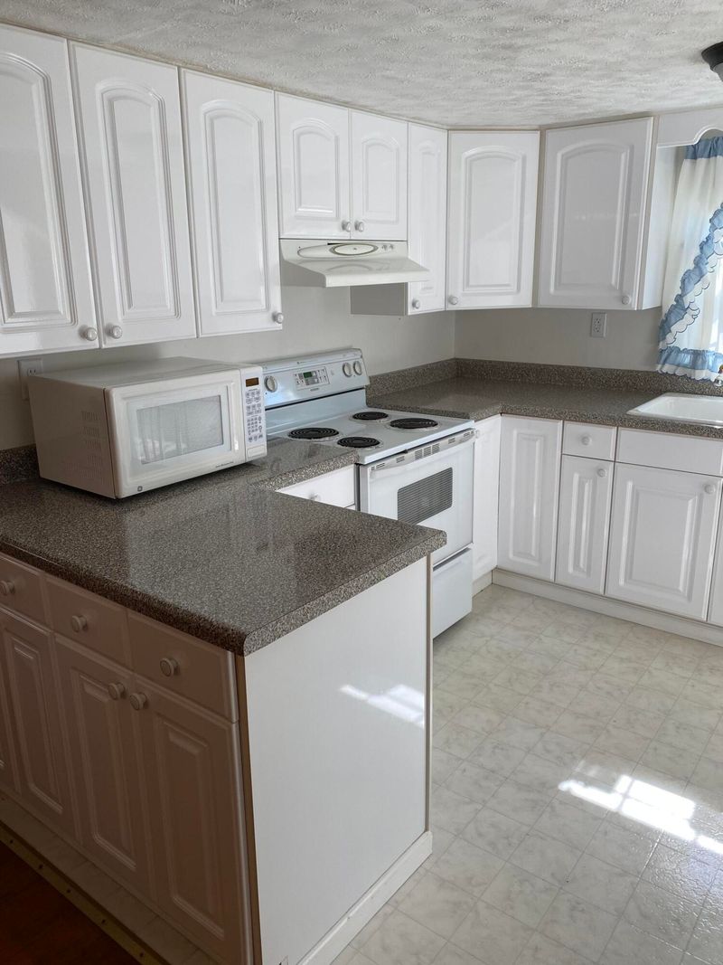 9012 Tazewell Pike, Corryton, TN 37721