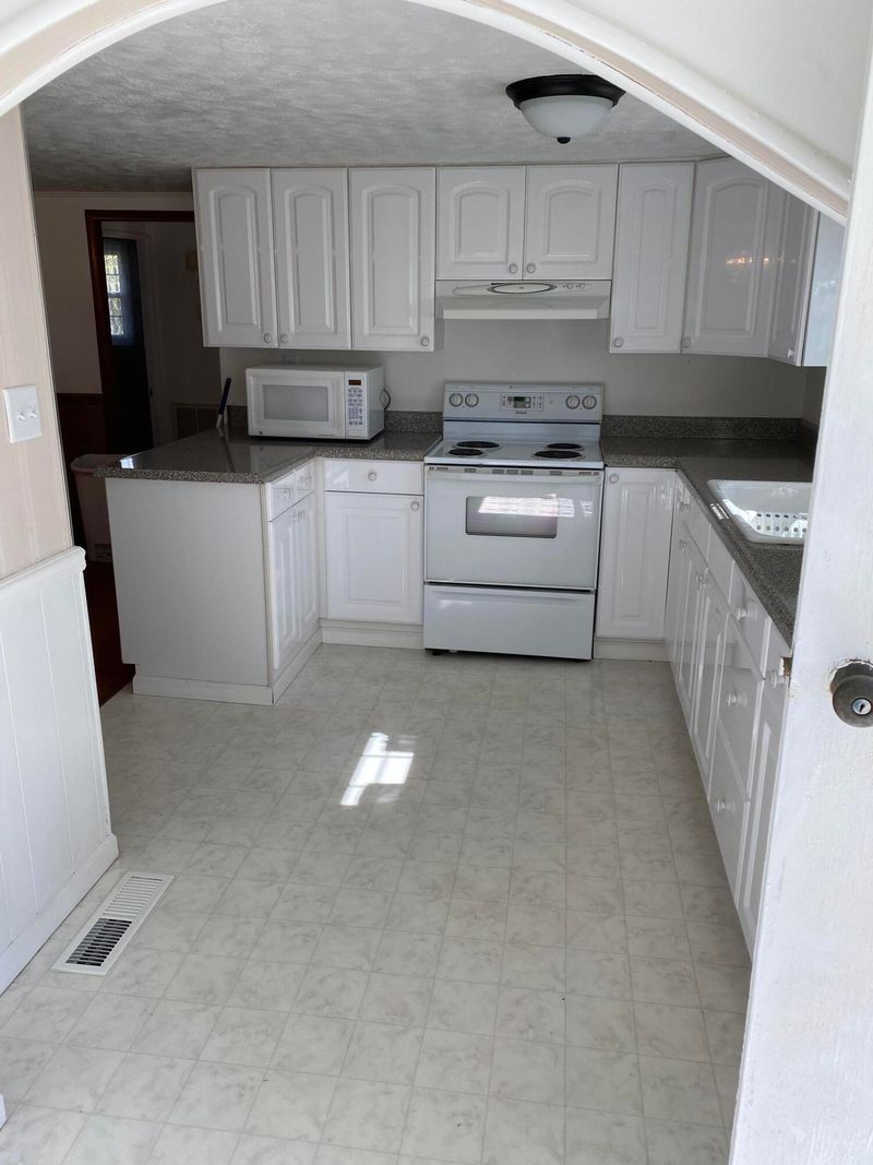 9012 Tazewell Pike, Corryton, TN 37721