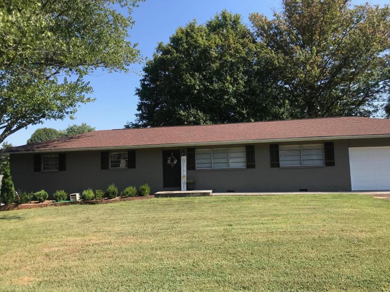 9012 Tyrone Dr, Knoxville, TN 37922