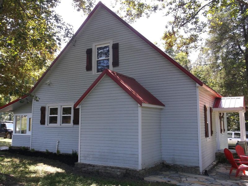 9014 Hill Rd, Knoxville, TN 37938