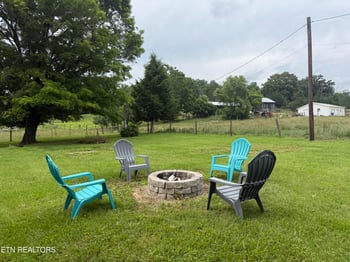 9015 Three Points Rd, Mascot, TN 37806