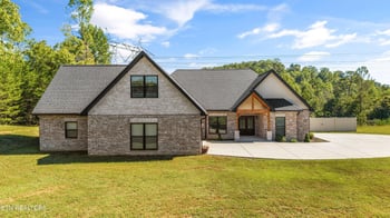 9016 Thunder Bay Way, Knoxville, TN 37938