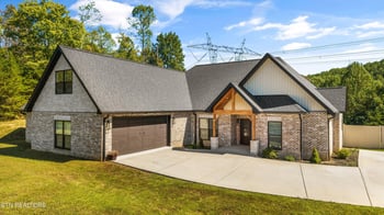 9016 Thunder Bay Way, Knoxville, TN 37938
