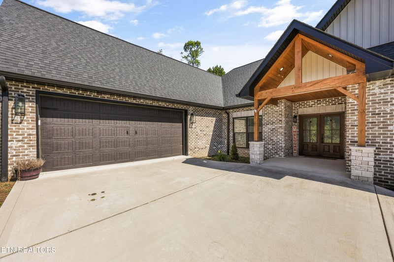 9016 Thunder Bay Way, Knoxville, TN 37938