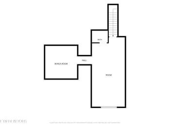 9016 Thunder Bay Way, Knoxville, TN 37938
