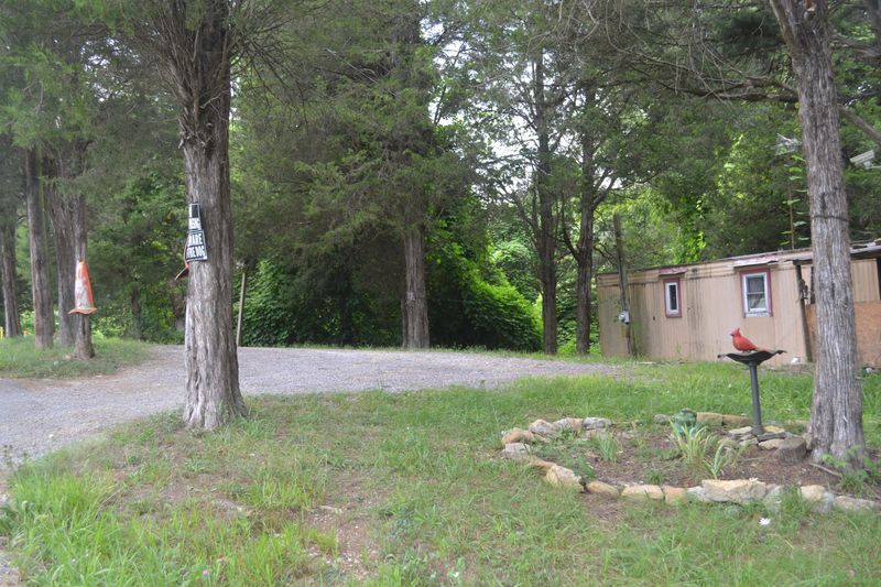 9017 Curtis Rd, Strawberry Plains, TN 37871