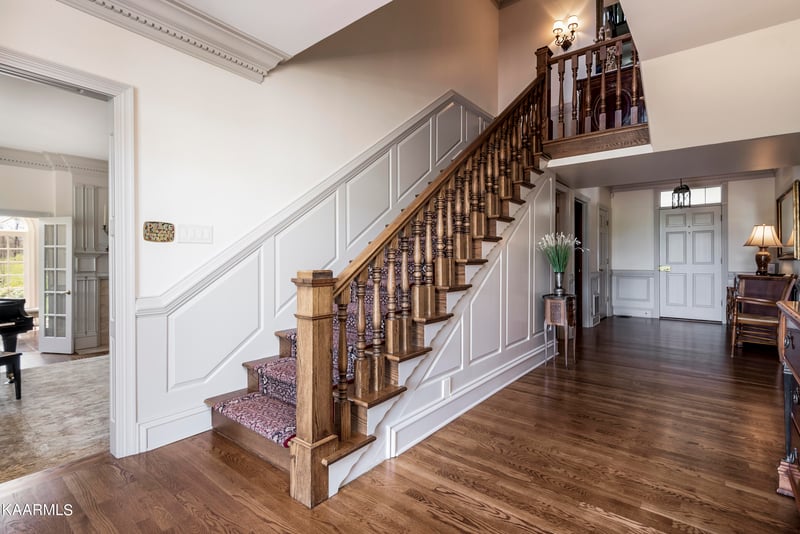 9017 Madison Ln, Knoxville, TN 37922