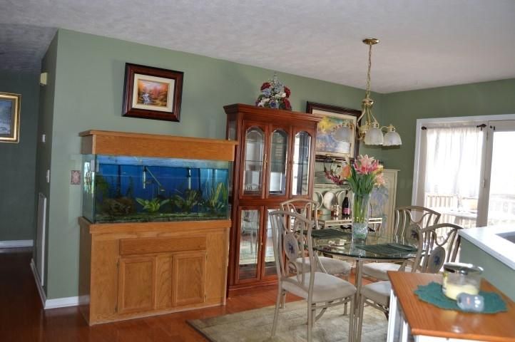 902 Brenna Dr, Seymour, TN 37865