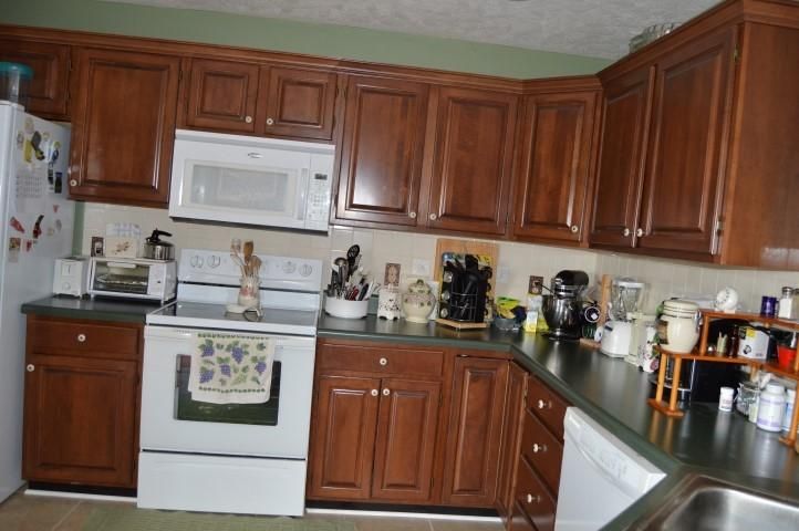 902 Brenna Dr, Seymour, TN 37865