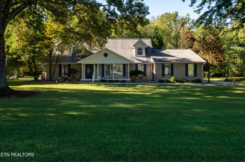 902 Columbine Lea, Sevierville, TN 37862