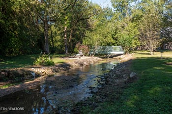 902 Columbine Lea, Sevierville, TN 37862