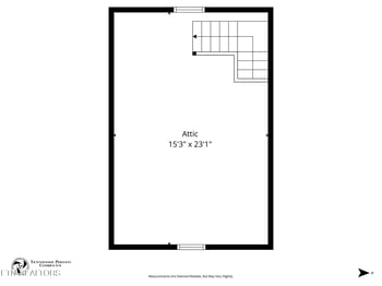 902 Cowpens Dr, Monterey, TN 38574