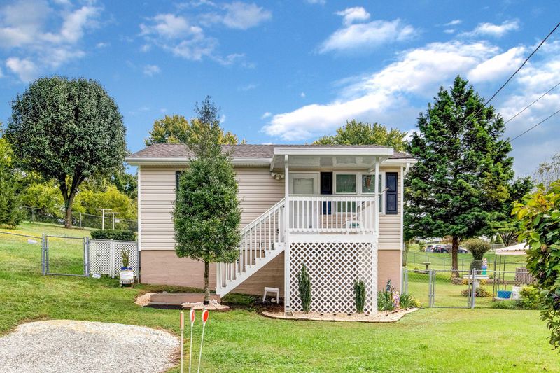 902 Cox St, Knoxville, TN 37919