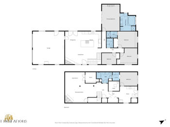 902 Summer Hill Ct, Friendsville, TN 37737