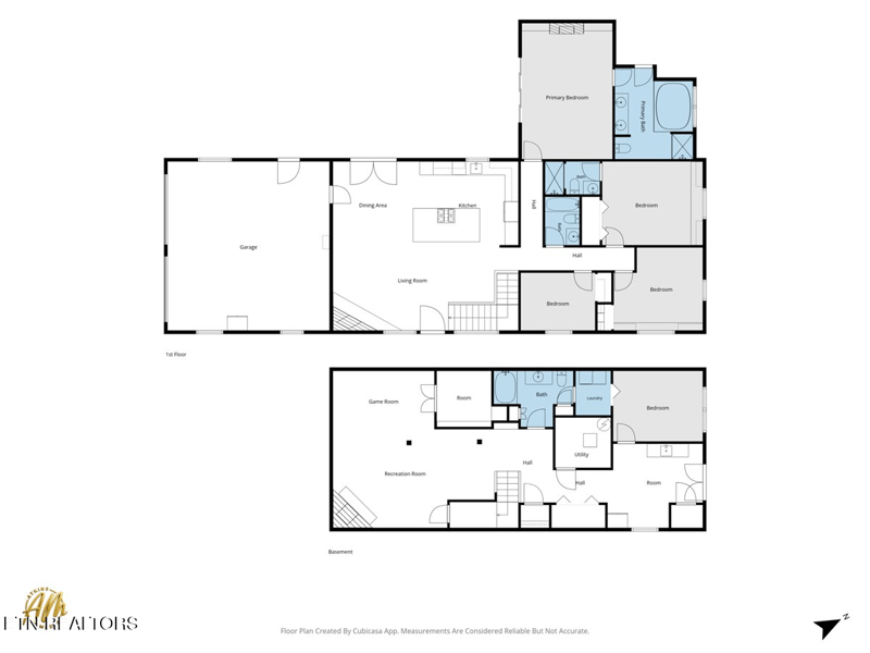 902 Summer Hill Ct, Friendsville, TN 37737