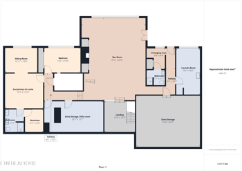 902 Twin Coves Cir, Lenoir City, TN 37772
