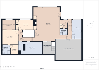 902 Twin Coves Cir, Lenoir City, TN 37772