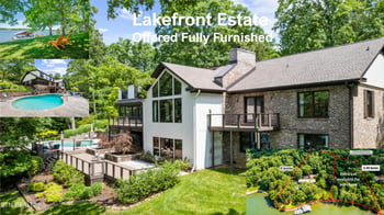 902 Twin Coves Cir, Lenoir City, TN 37772
