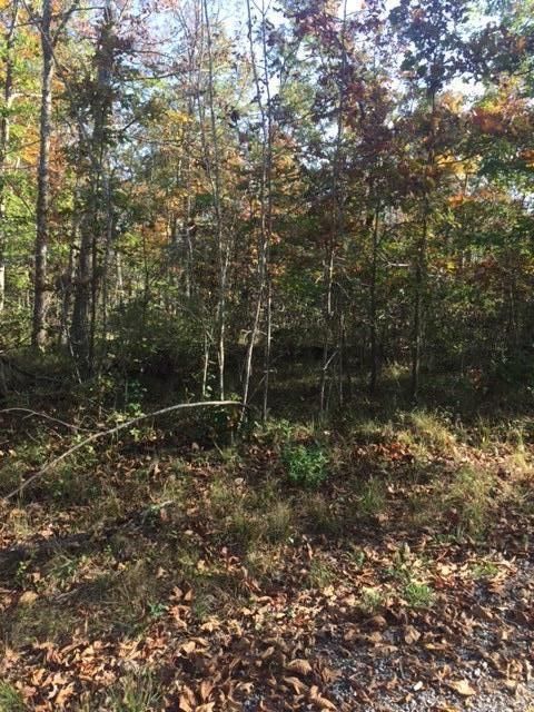 9020 Cherokee Tr, Crossville, TN 38572