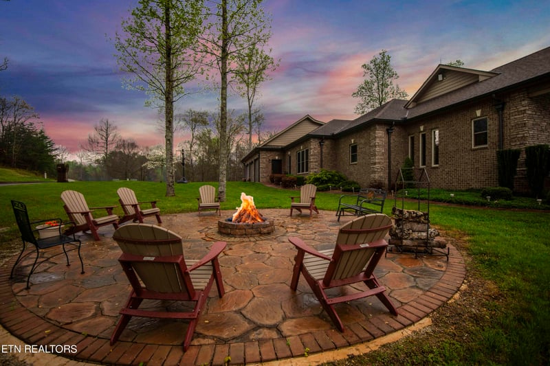 9025 Thunder Bay Way, Knoxville, TN 37938