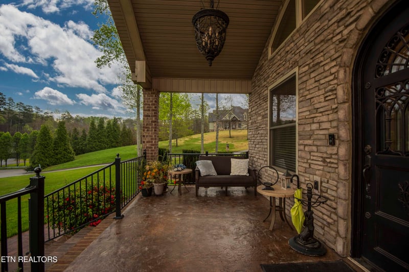 9025 Thunder Bay Way, Knoxville, TN 37938