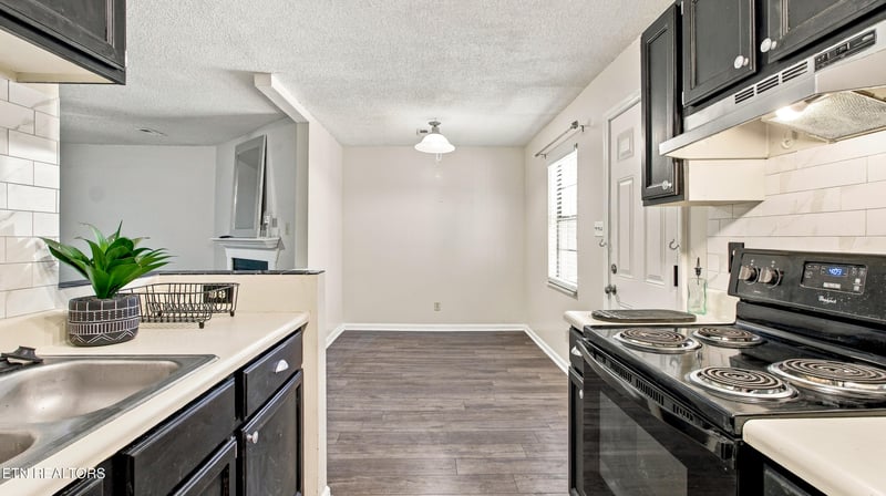 9029 Fountain Brook Ln #1, Knoxville, TN 37923