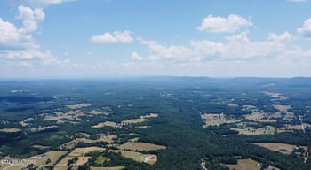 9029 Walla Walla Tc, Crossville, TN 38572