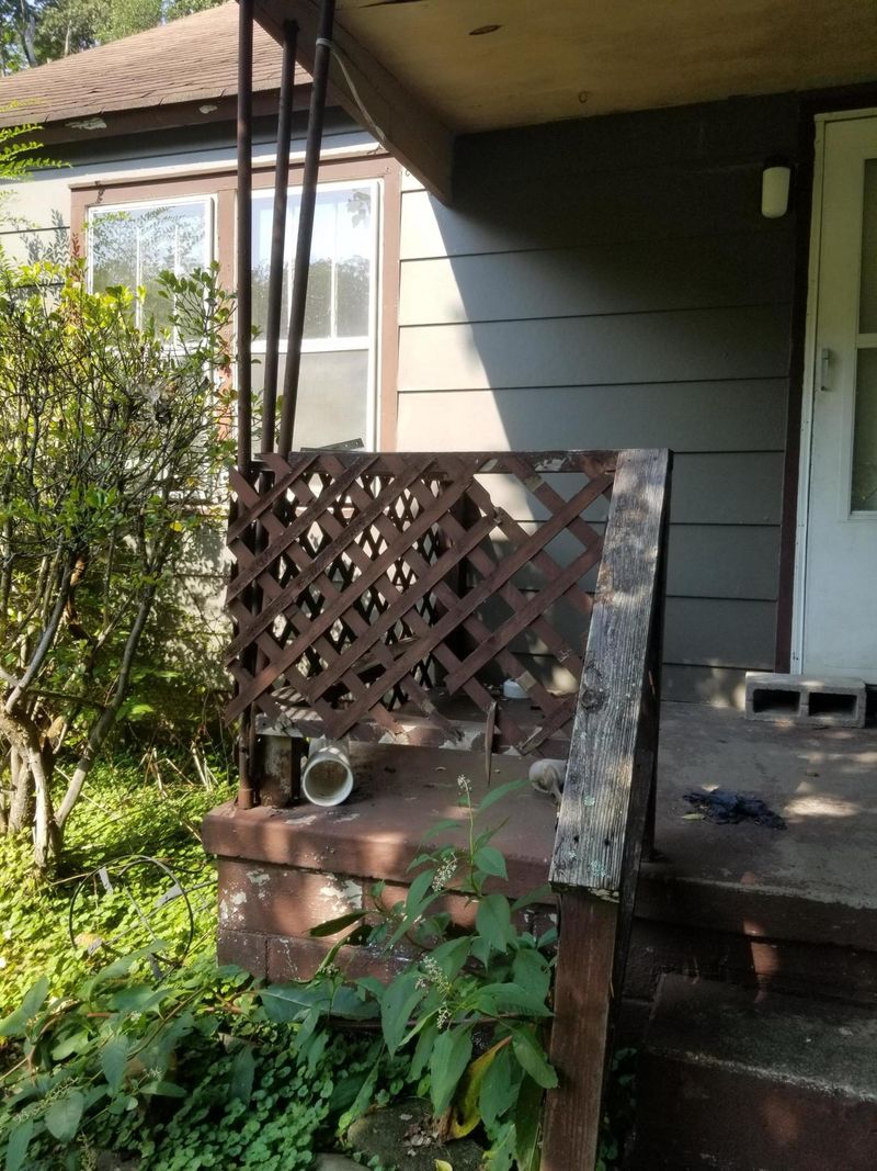 903 Coward Rd, Clinton, TN 37716