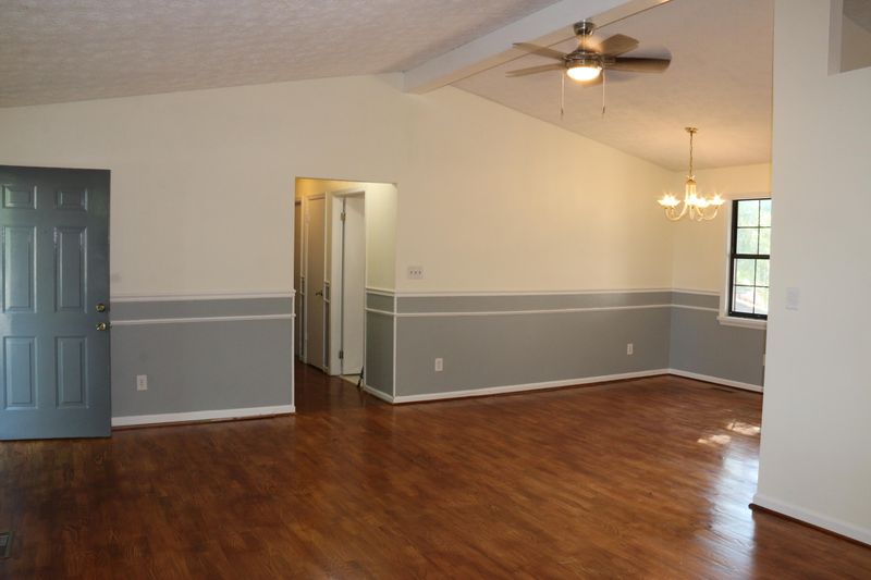 903 Eagle Den Dr, Seymour, TN 37865
