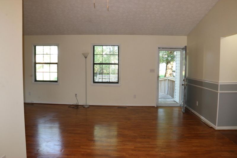 903 Eagle Den Dr, Seymour, TN 37865