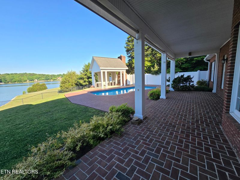 903 Frontier Cir, Friendsville, TN 37737