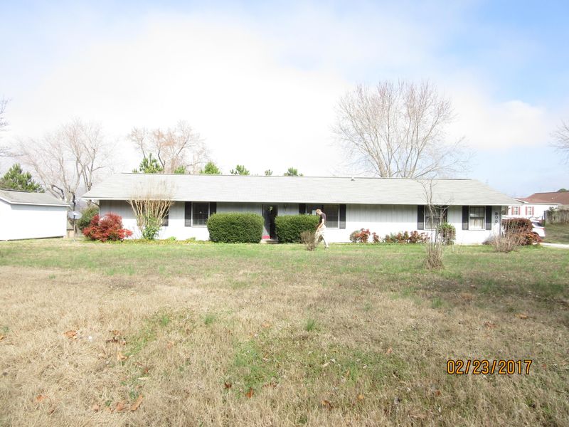 903 Lakewood Rd, Kingston, TN 37763