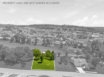 903 Mockingbird Ln, Loudon, TN 37774