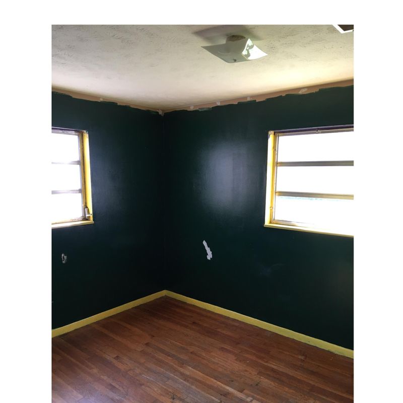 903 Mountain View St, Pigeon Forge, TN 37863