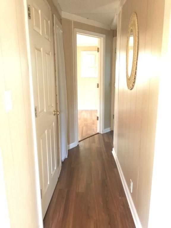 903 Post Oak Valley Rd, Rockwood, TN 37854