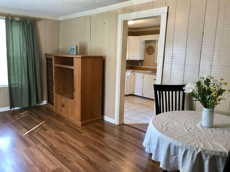 903 Post Oak Valley Rd, Rockwood, TN 37854