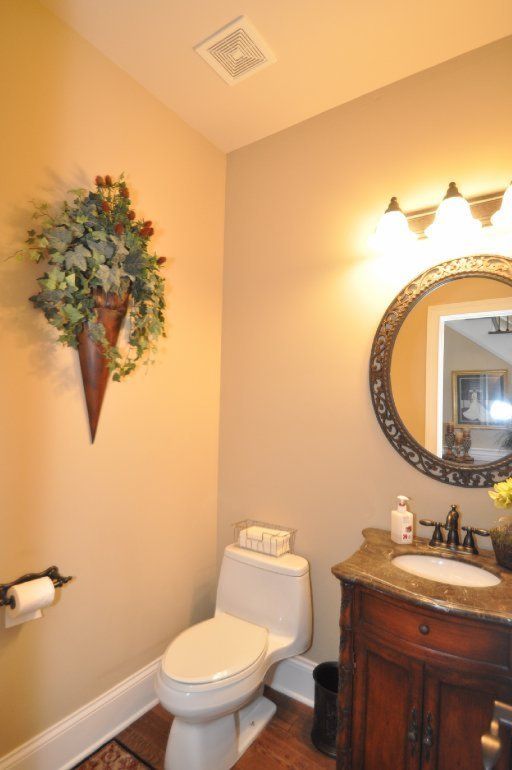 903 Prince George Parish, Knoxville, TN 37934