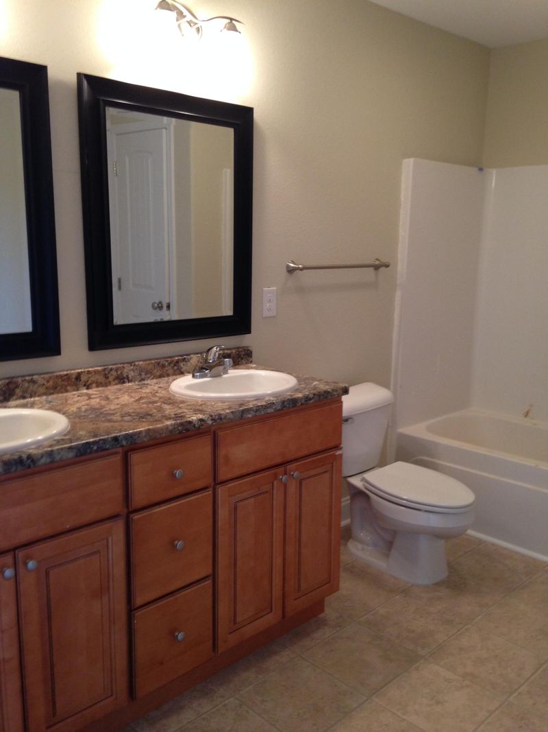 903 Whiting Way, Seymour, TN 37865