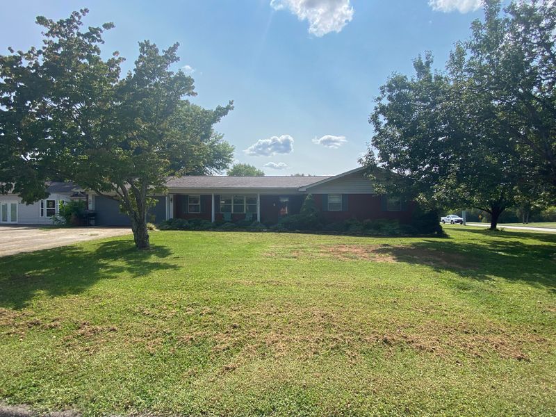 903 Williams St, Maryville, TN 37803