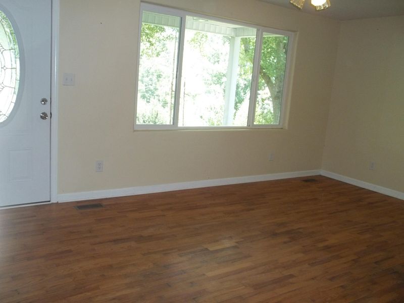 903 Wilson Rd, Oliver Springs, TN 37840
