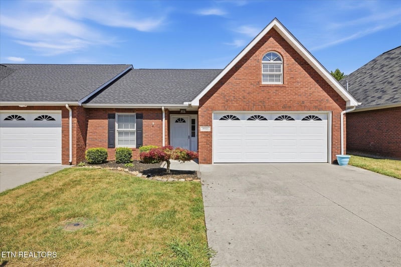 9031 Rocky Ridge Way, Knoxville, TN 37924
