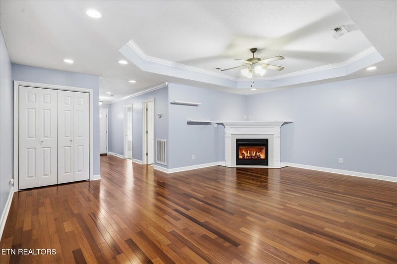 9031 Rocky Ridge Way, Knoxville, TN 37924