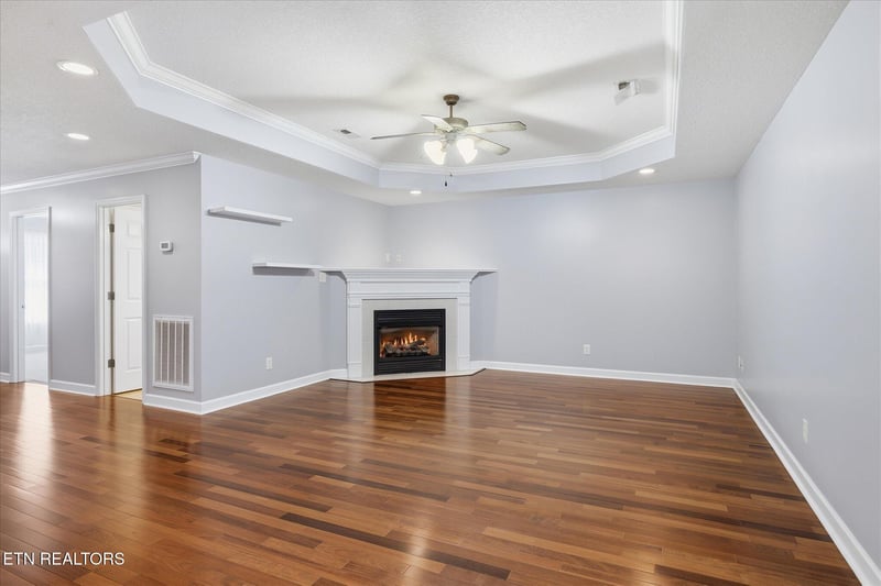 9031 Rocky Ridge Way, Knoxville, TN 37924